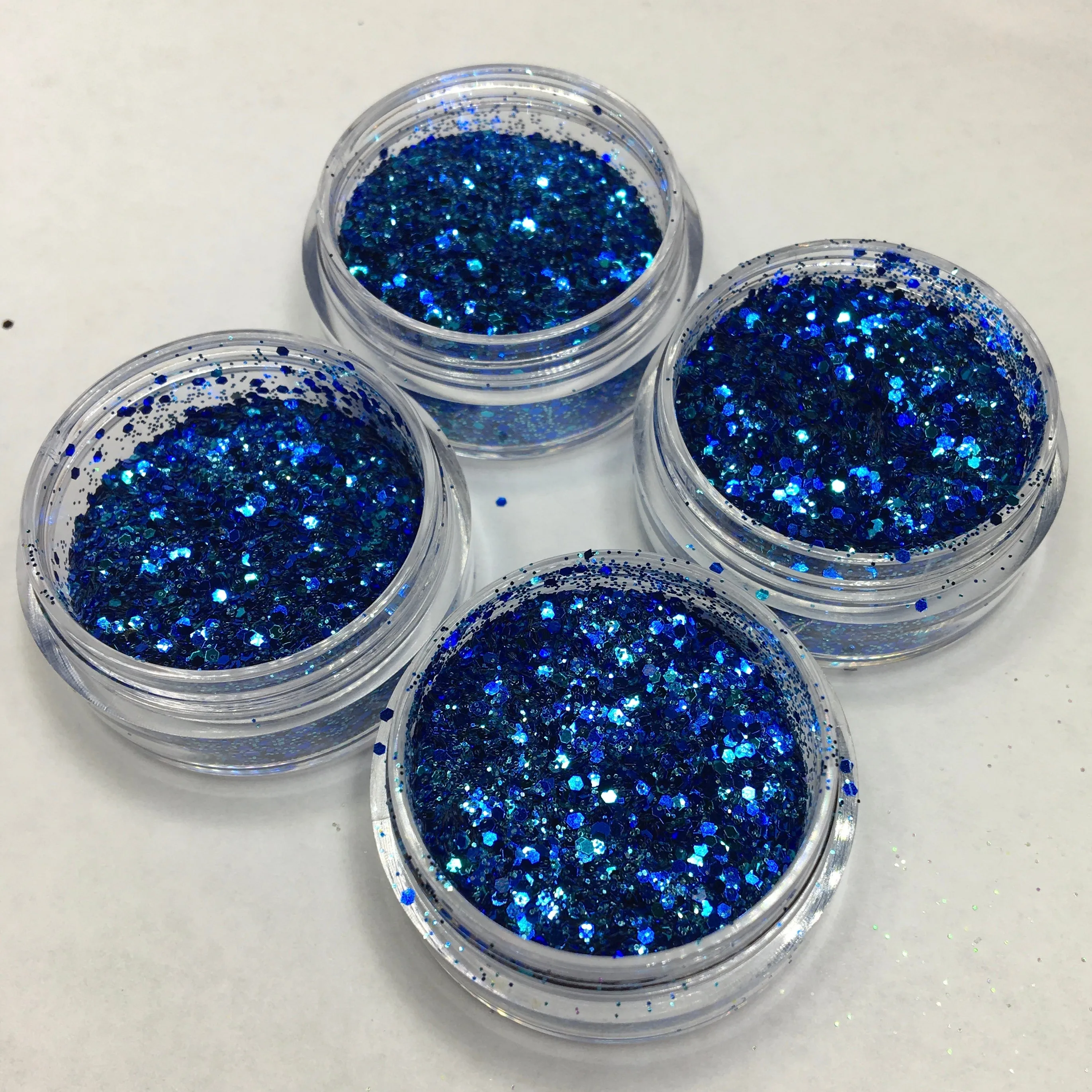 Glitter