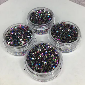 Glitter