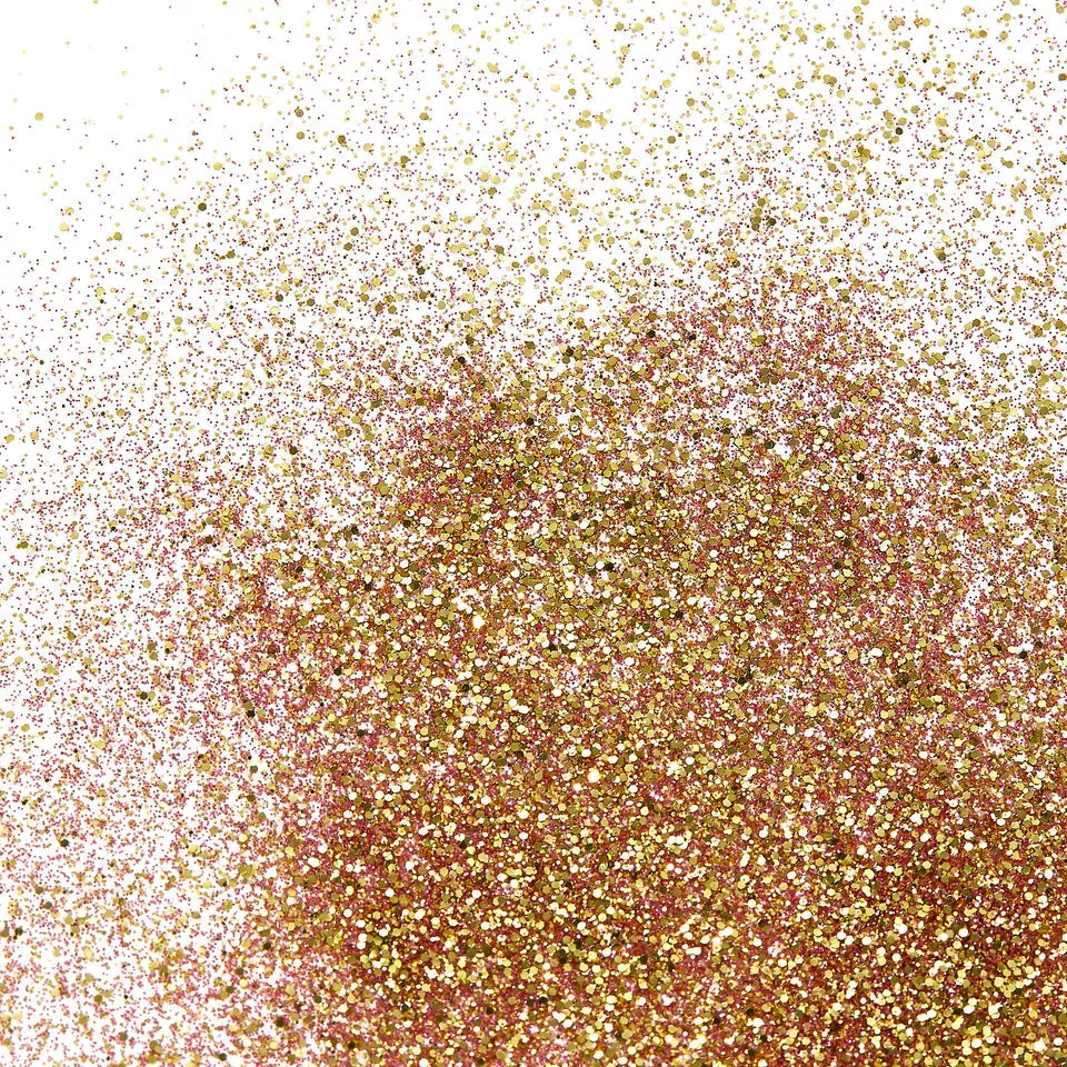 Glitterazzi  Biodegradable Shimmer Balms