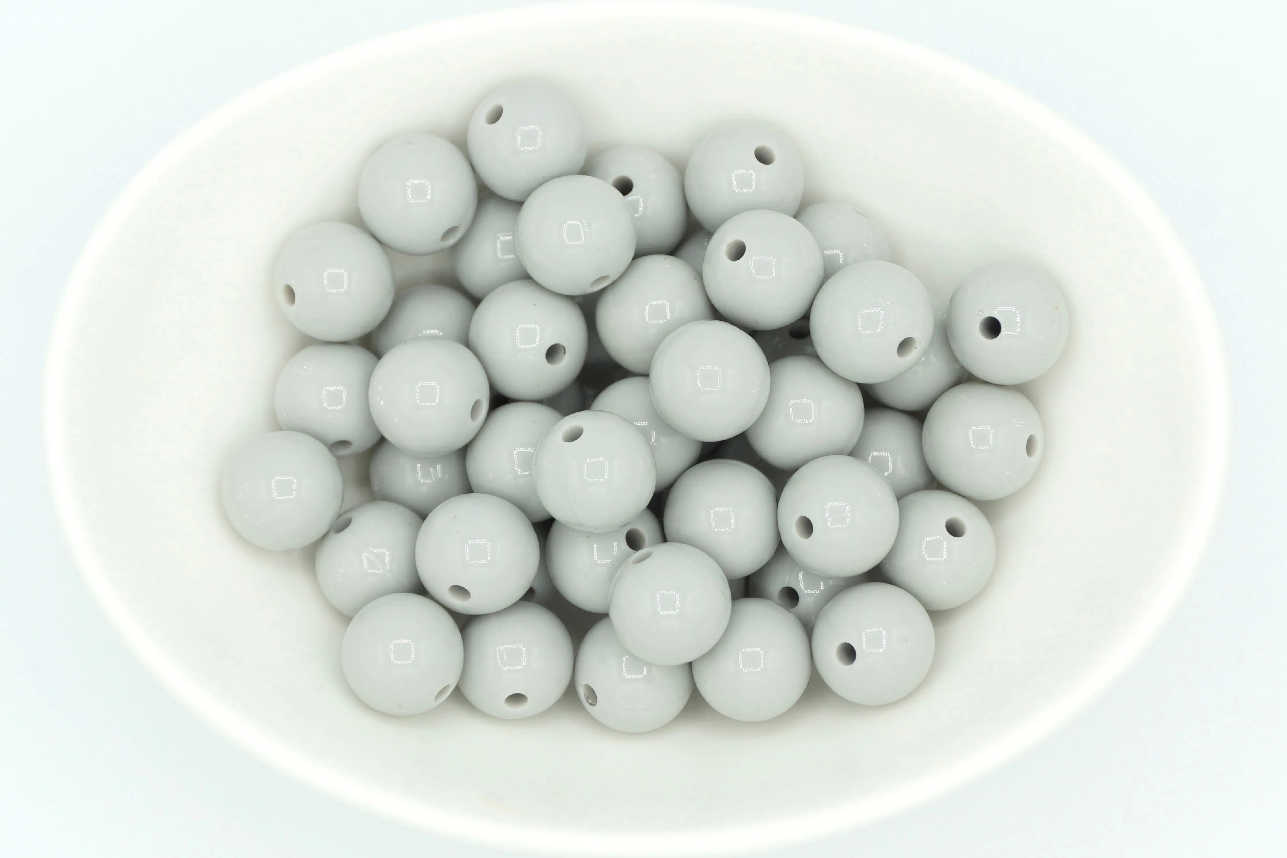 Glossy (12mm & 15mm)