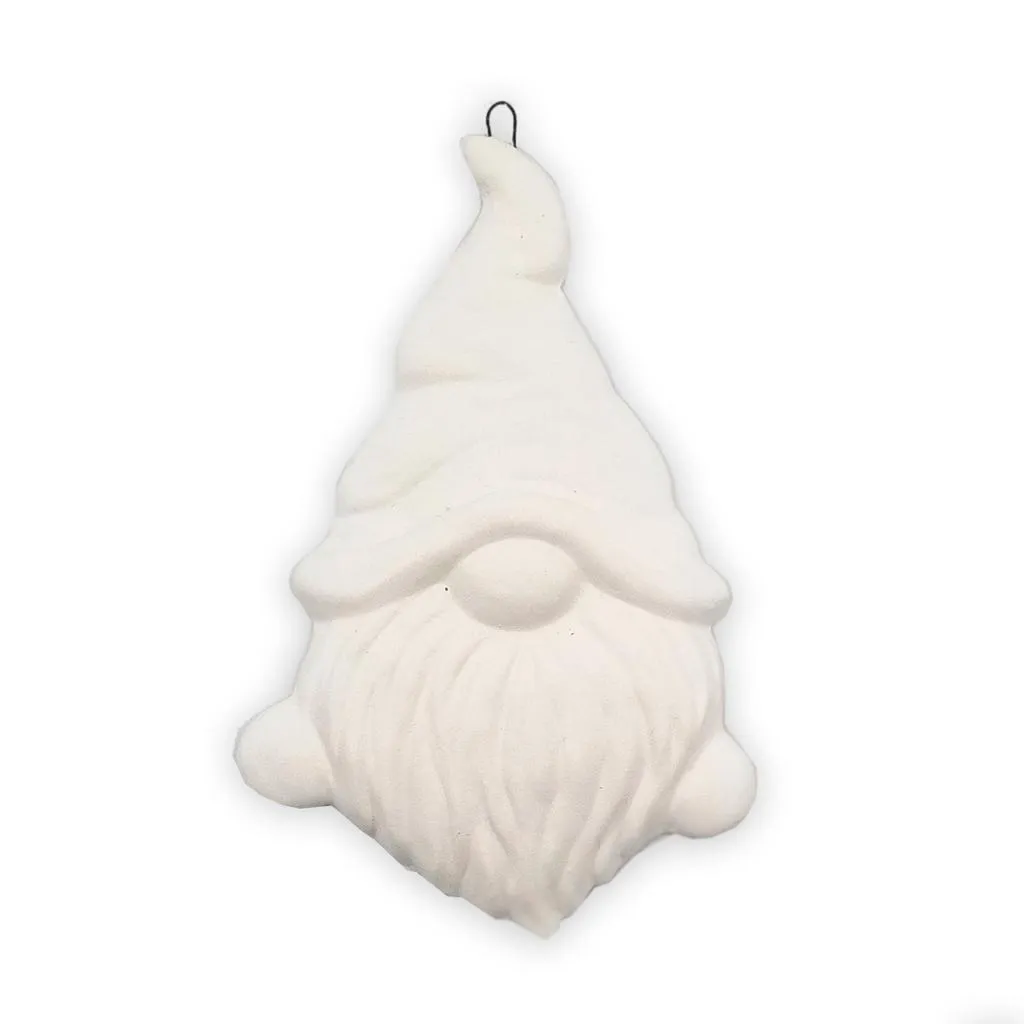 Gnome - Flat