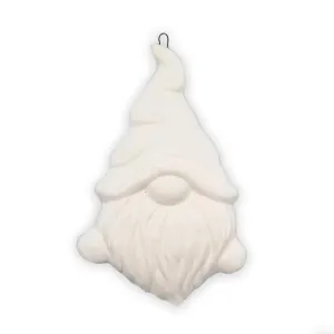 Gnome - Flat