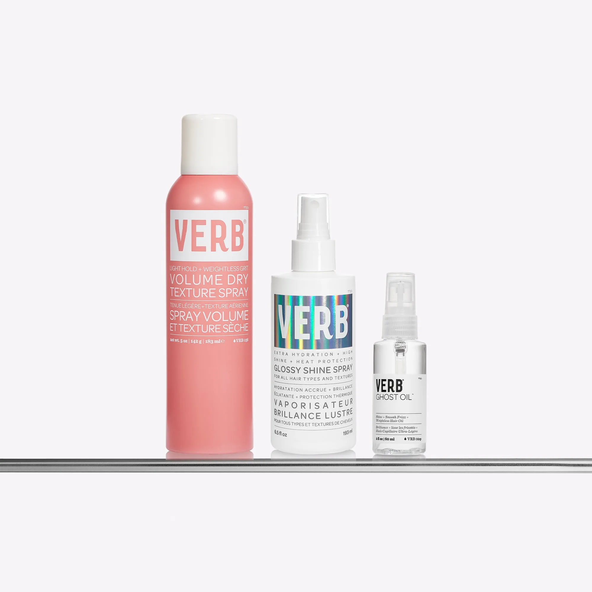 go the extra style kit