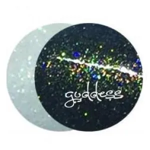 Goddess Glitter Powder