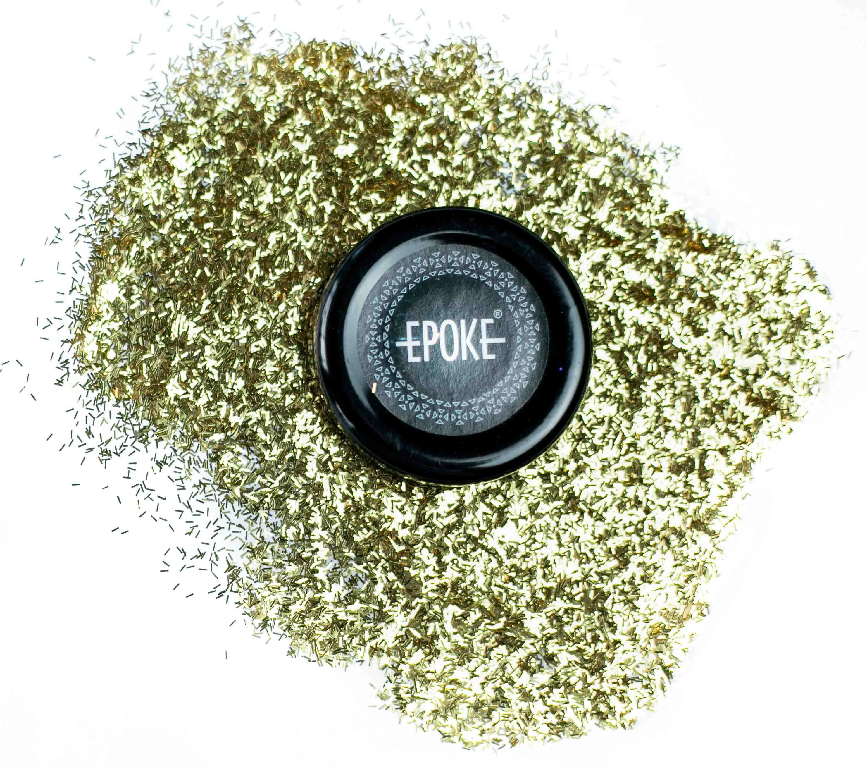 Gold Glitter(G9) - Sticks- 15g