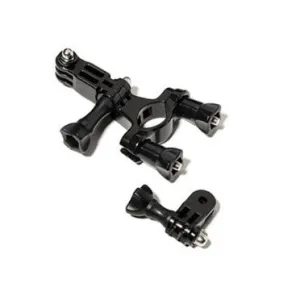 GoPro Ride Hero Handlebar/Seatpost/Pole Mount