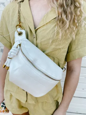 Greatest Adventure Bum  Bag