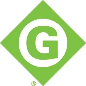 Greenlee 11784 Spring Coil