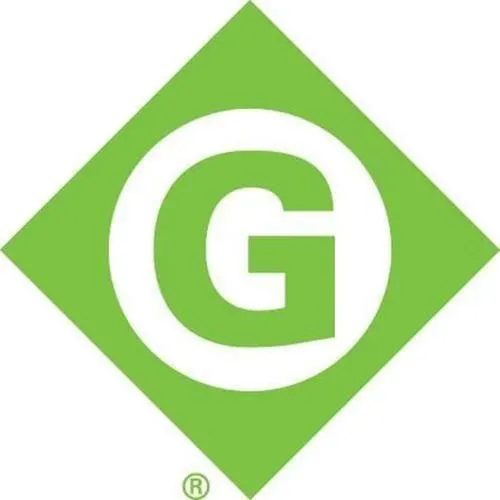 Greenlee 11784 Spring Coil