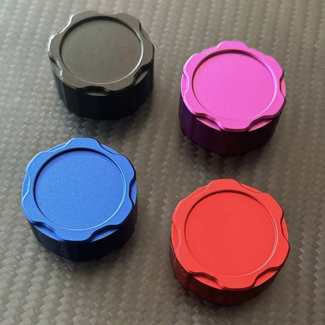 GT3 sim racing Button Box