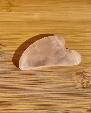 Gua Sha Stone