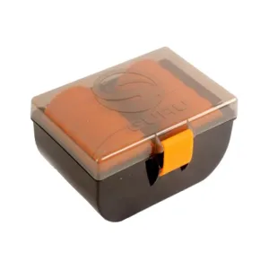 Guru Rig Box