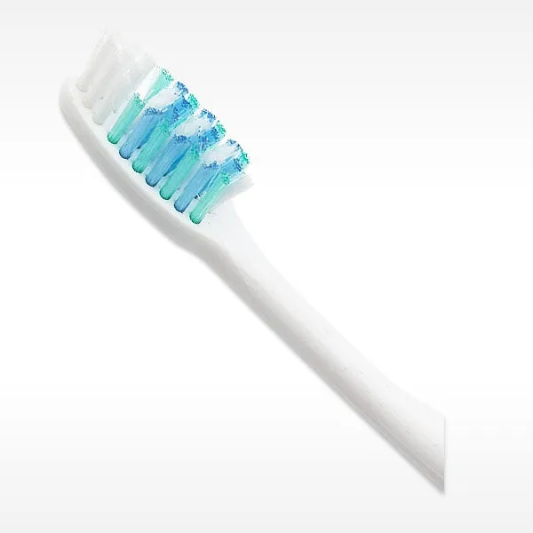 G.V. Black Soft Bristle Toothbrushes