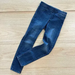 H&M JEGGINGS