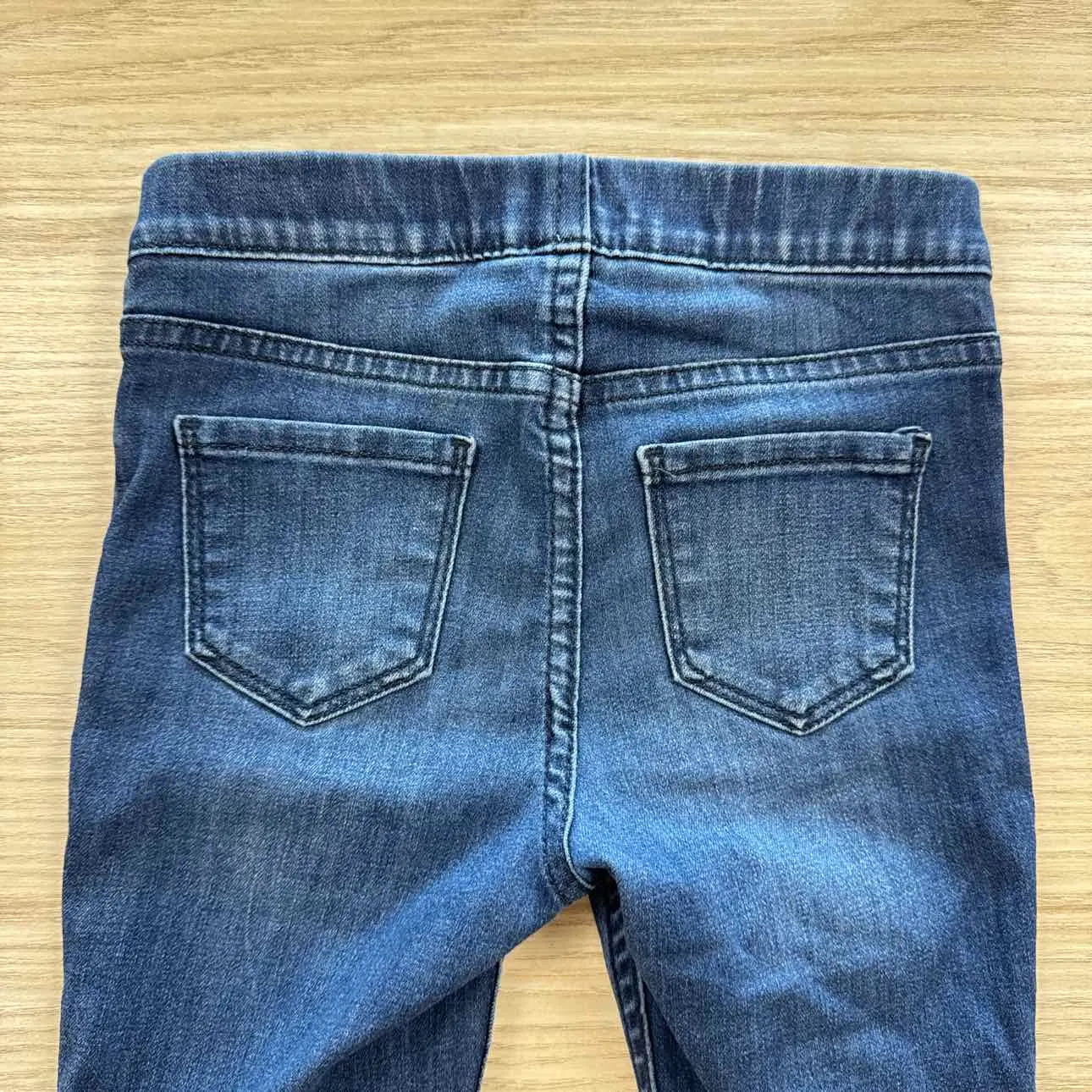 H&M JEGGINGS