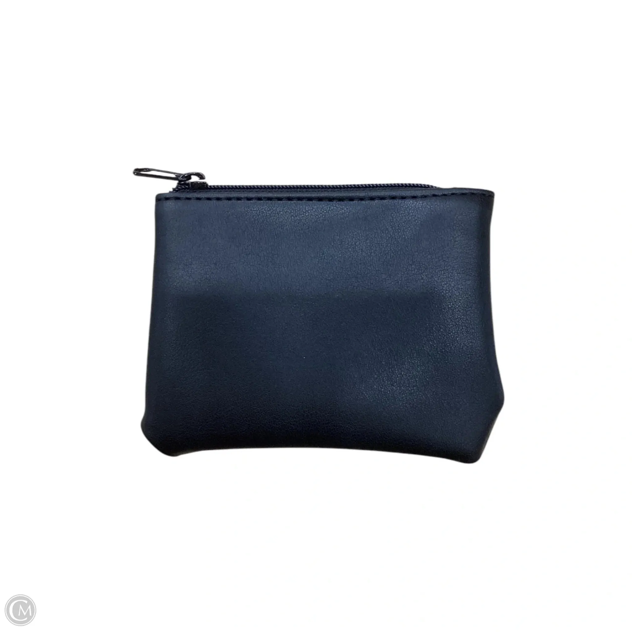 Handbag By Stone Mountain, Size: Medium