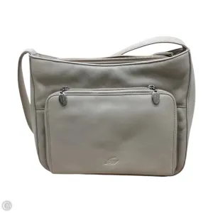 Handbag By Stone Mountain, Size: Medium