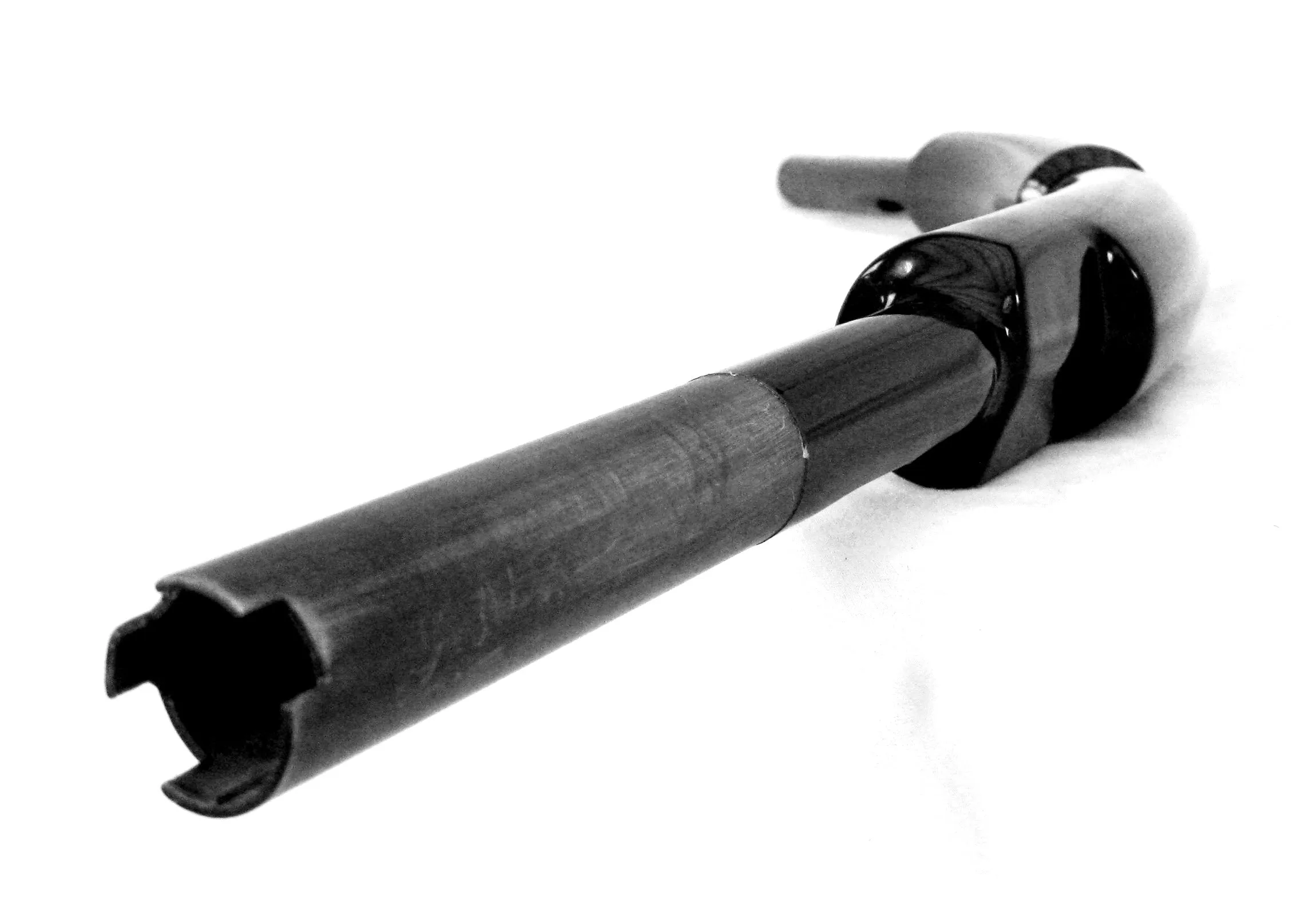HANDLEBARS - FAT MONKEY RANGE - "FAT DRAG" - UNIVERSAL FIT