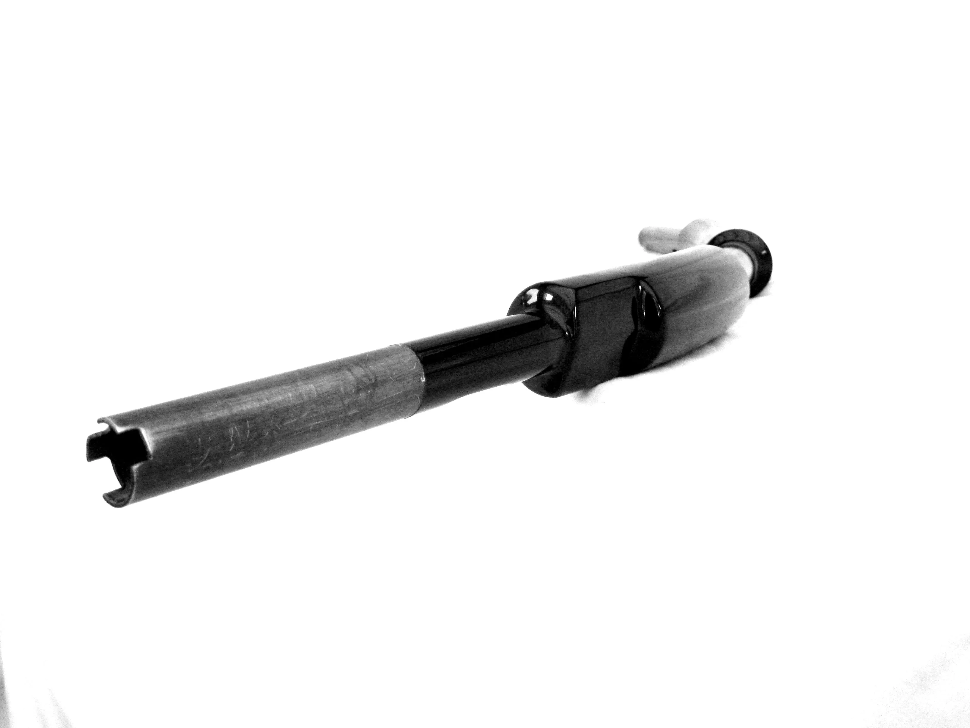 HANDLEBARS - FAT MONKEY RANGE - "FAT DRAG" - UNIVERSAL FIT