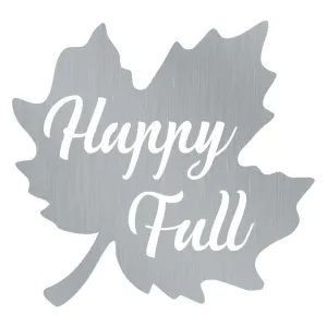 Happy Fall