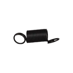 Hardened Return Spring
