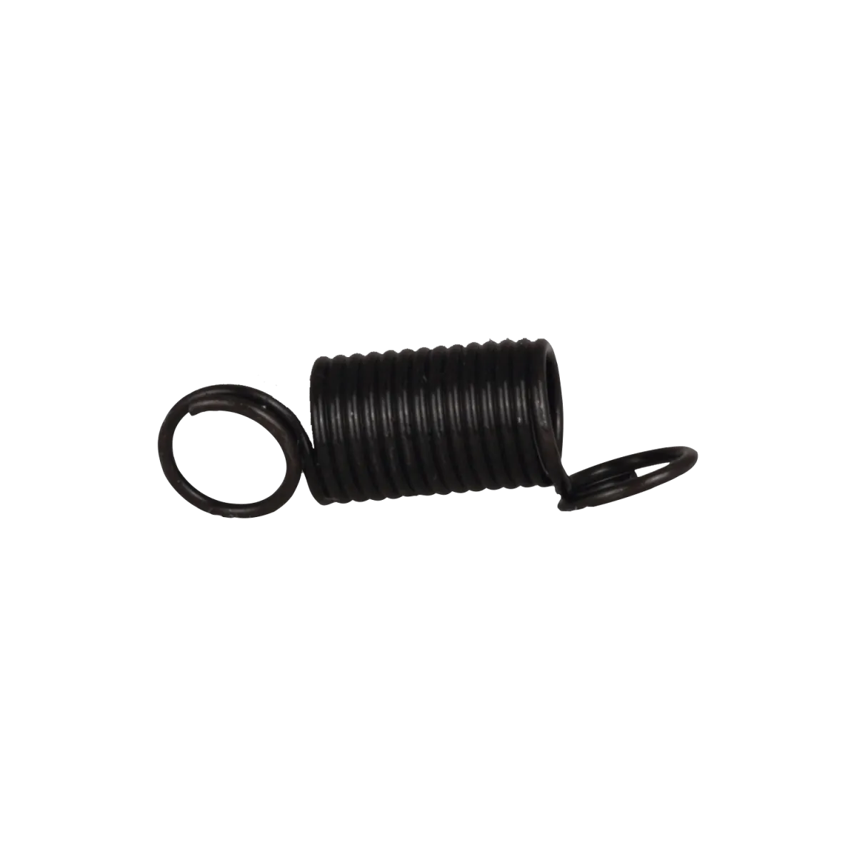 Hardened Return Spring