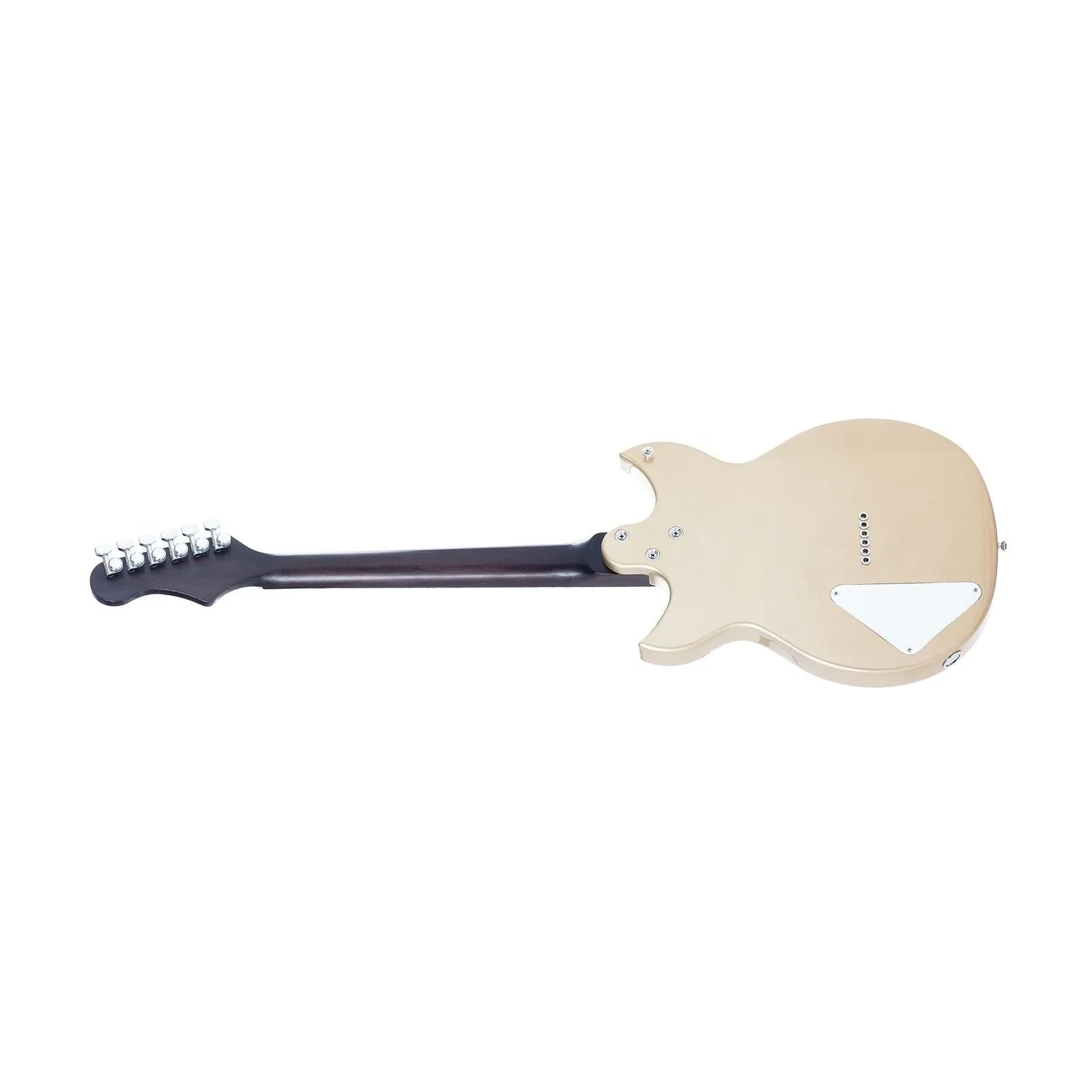 Harmony Guitar Rebel