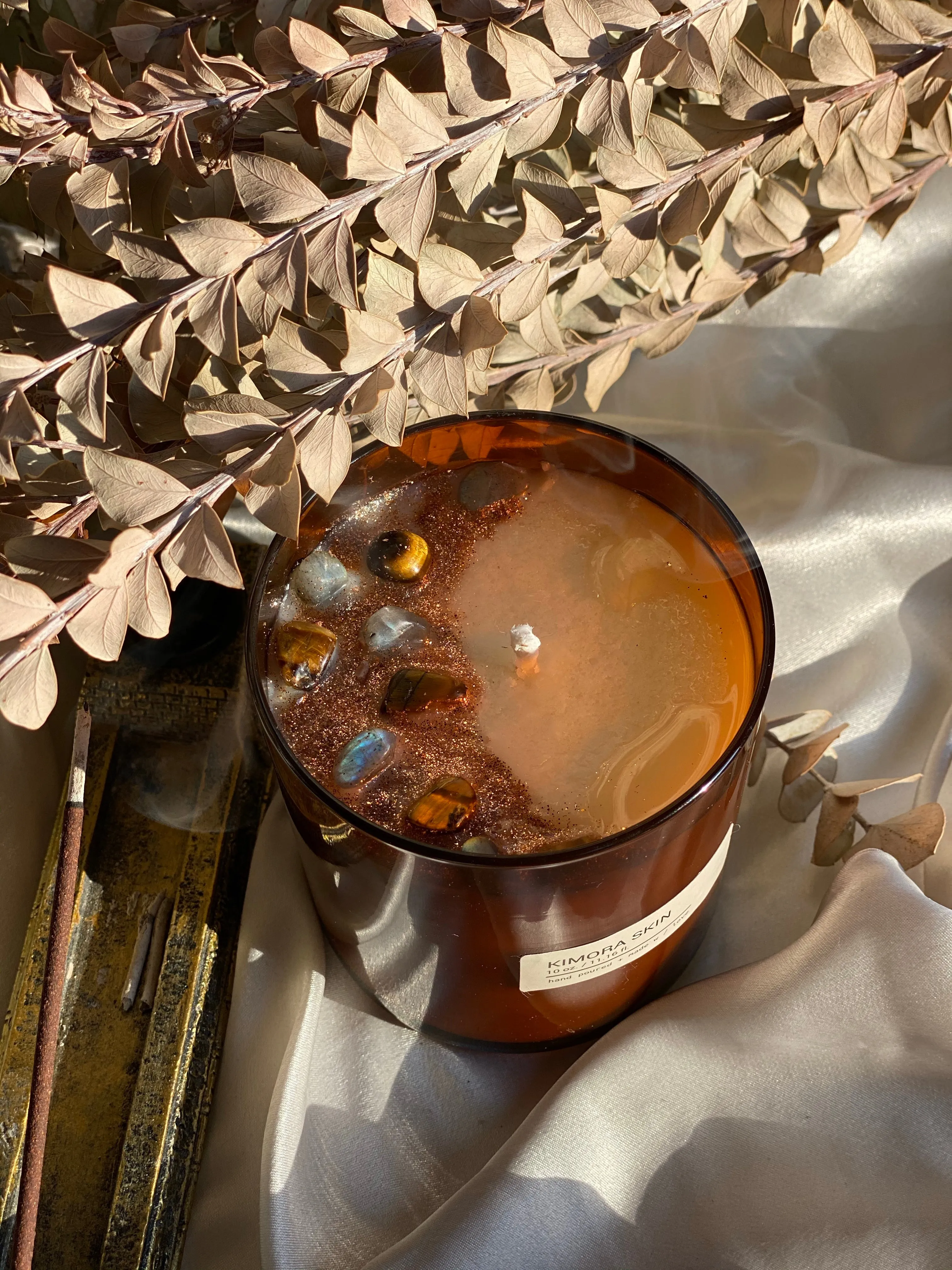 Harvest - Fall Collection