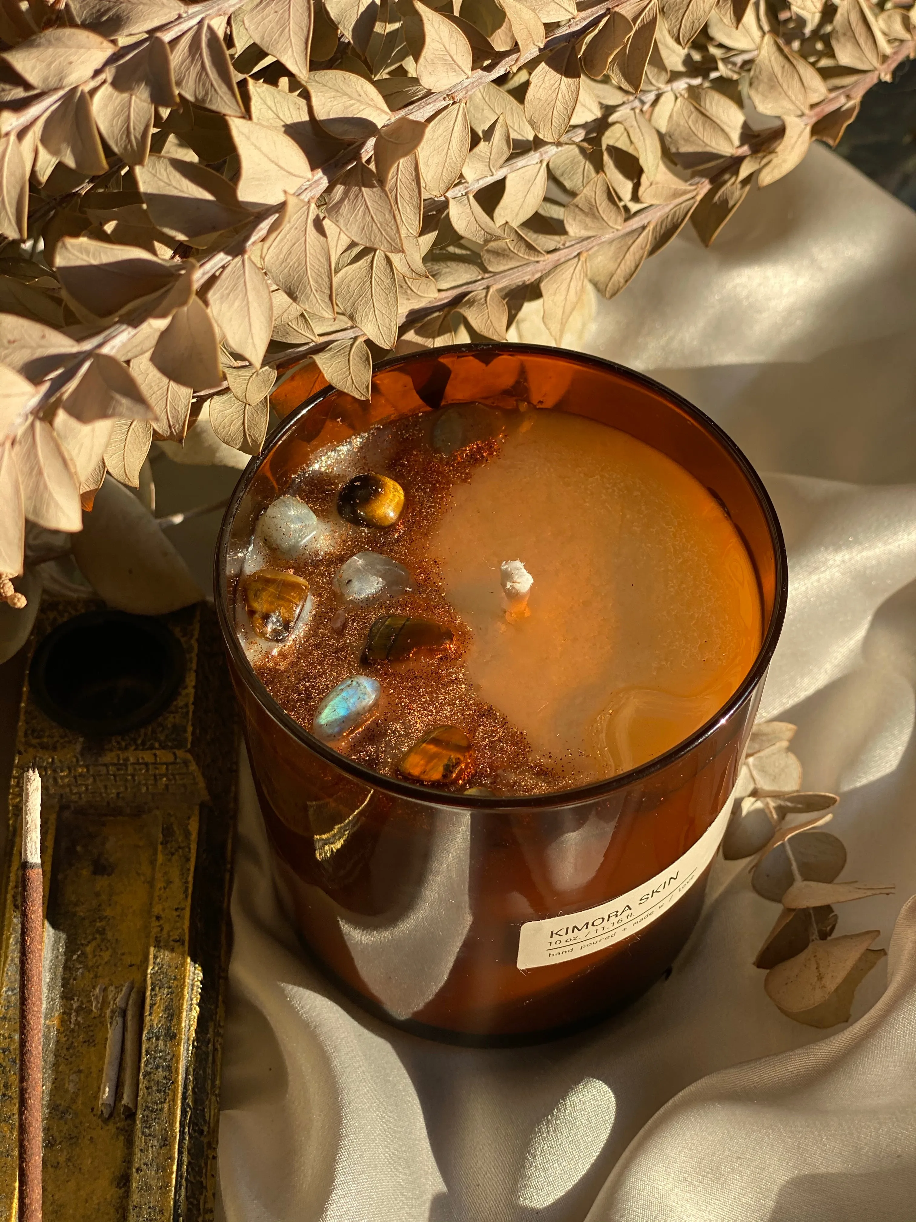Harvest - Fall Collection