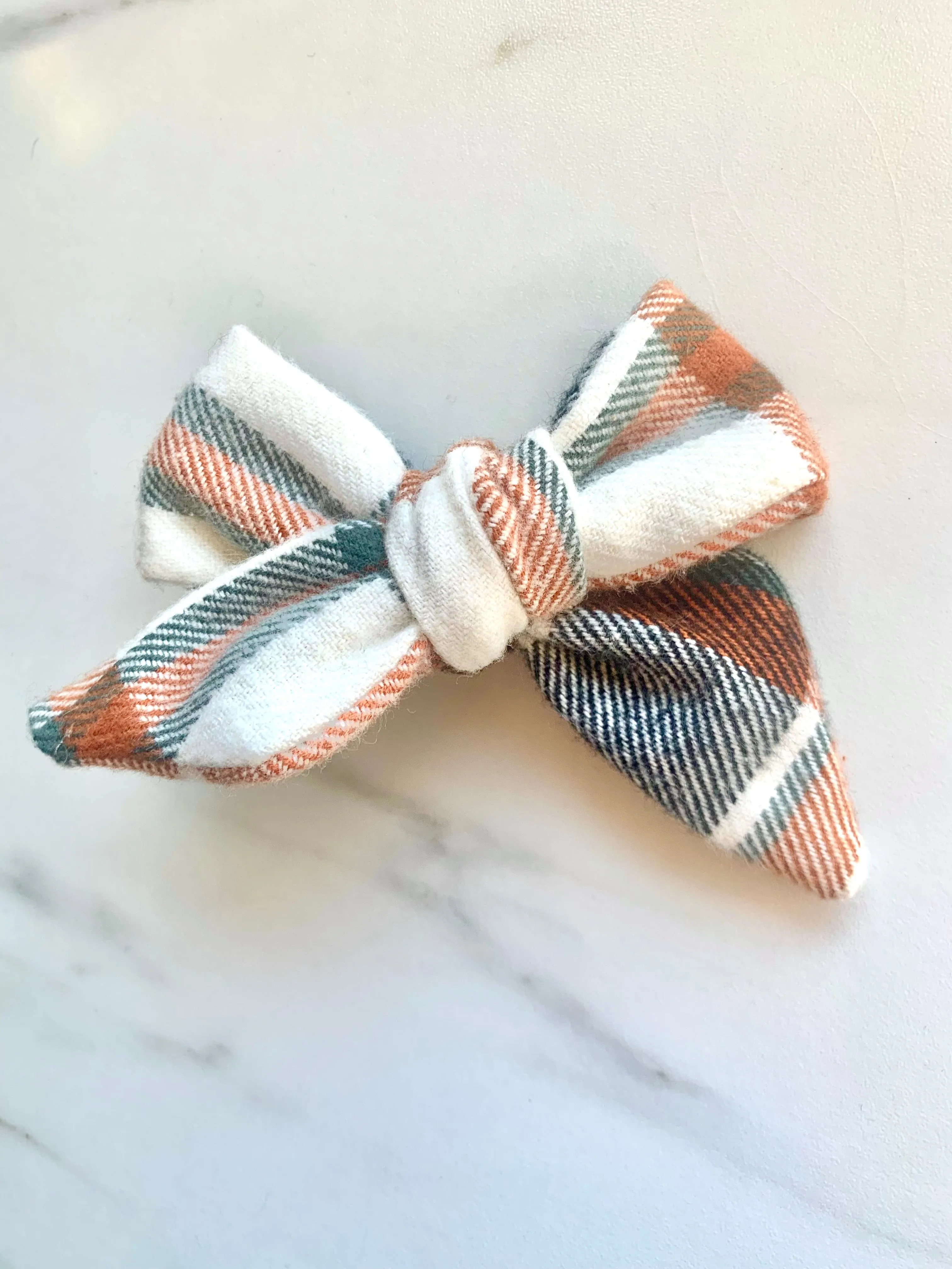 Harvest Moon Bow