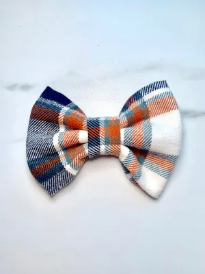 Harvest Moon Bow