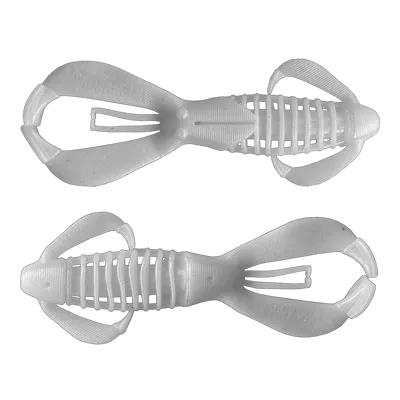 Headbanger BangerBug 9.5cm