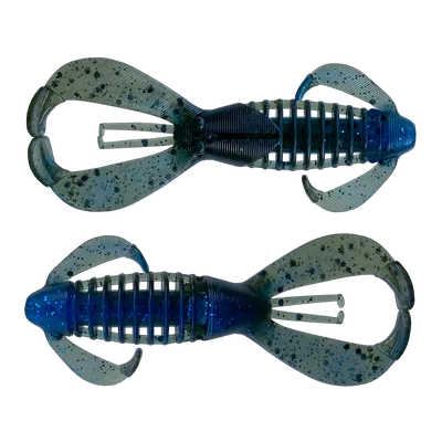 Headbanger BangerBug 9.5cm