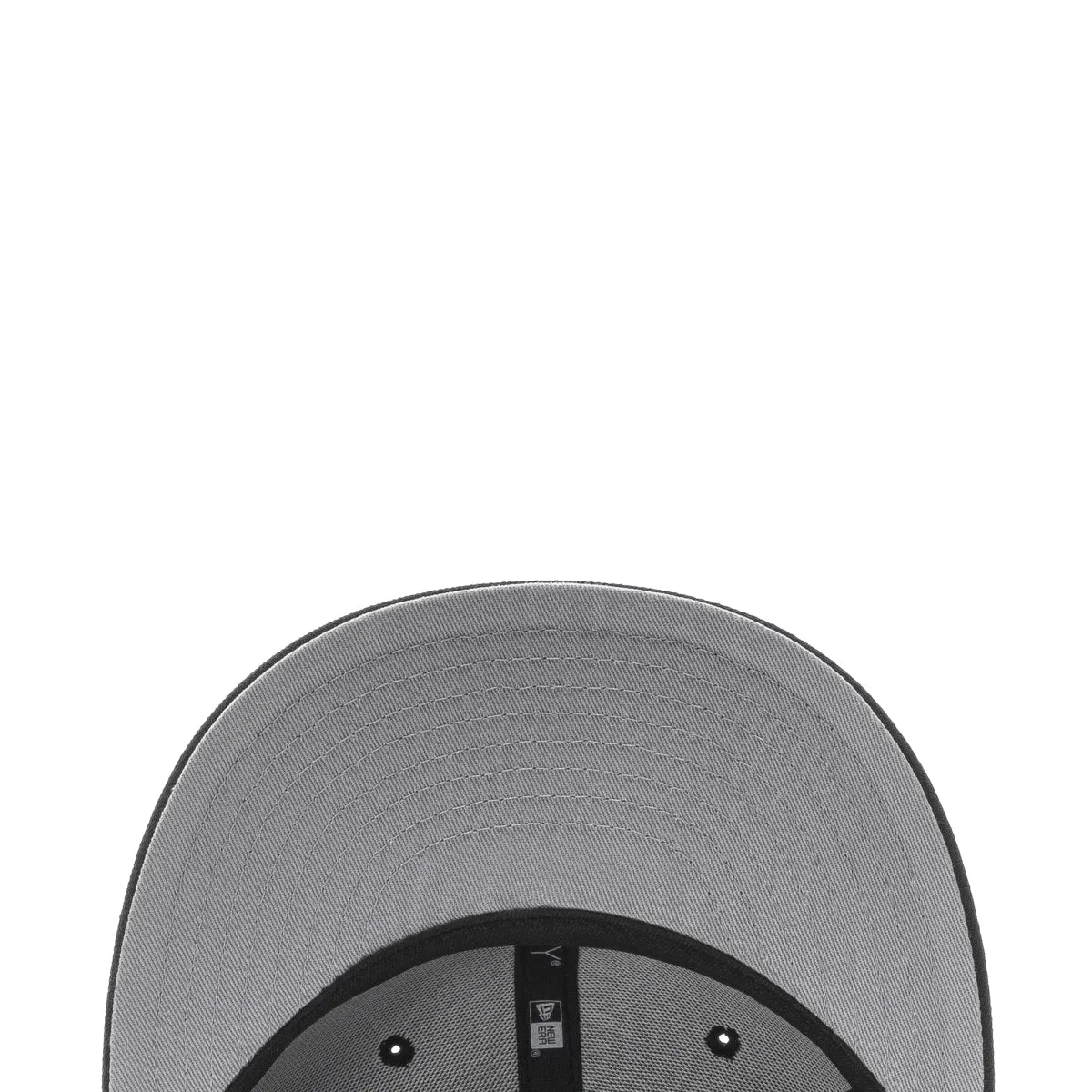 Heat Basic 950