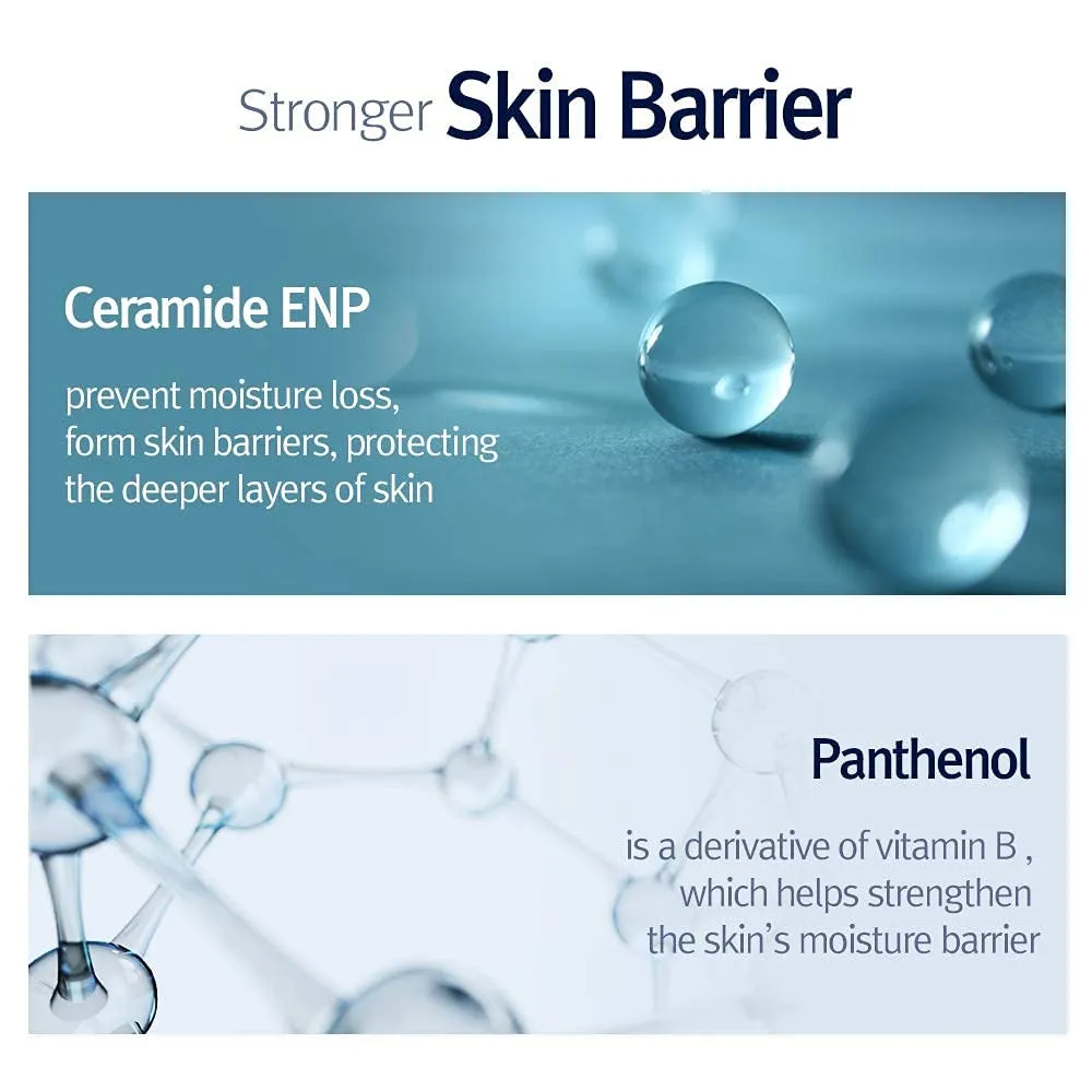 Highly Moisturizing Essence Mask Pack 10 Sheets
