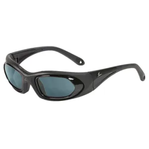 Hilco Leader RX Sunglasses Circuit Jr. Flex