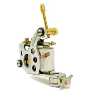 Hildbrandt .44 Magnum Tattoo Machine Liner