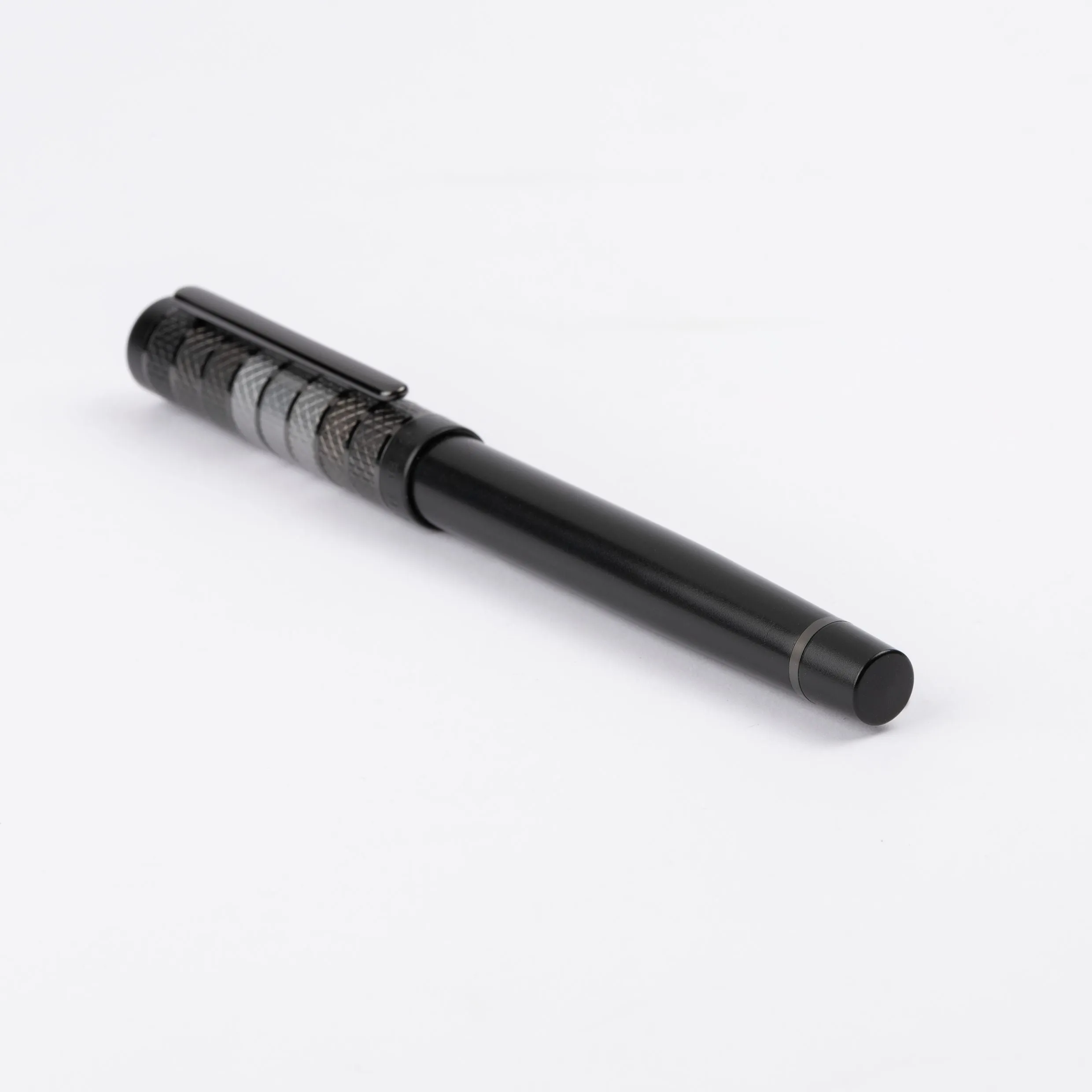 HUGO BOSS HSS1675A-Rollerball pen Grade
