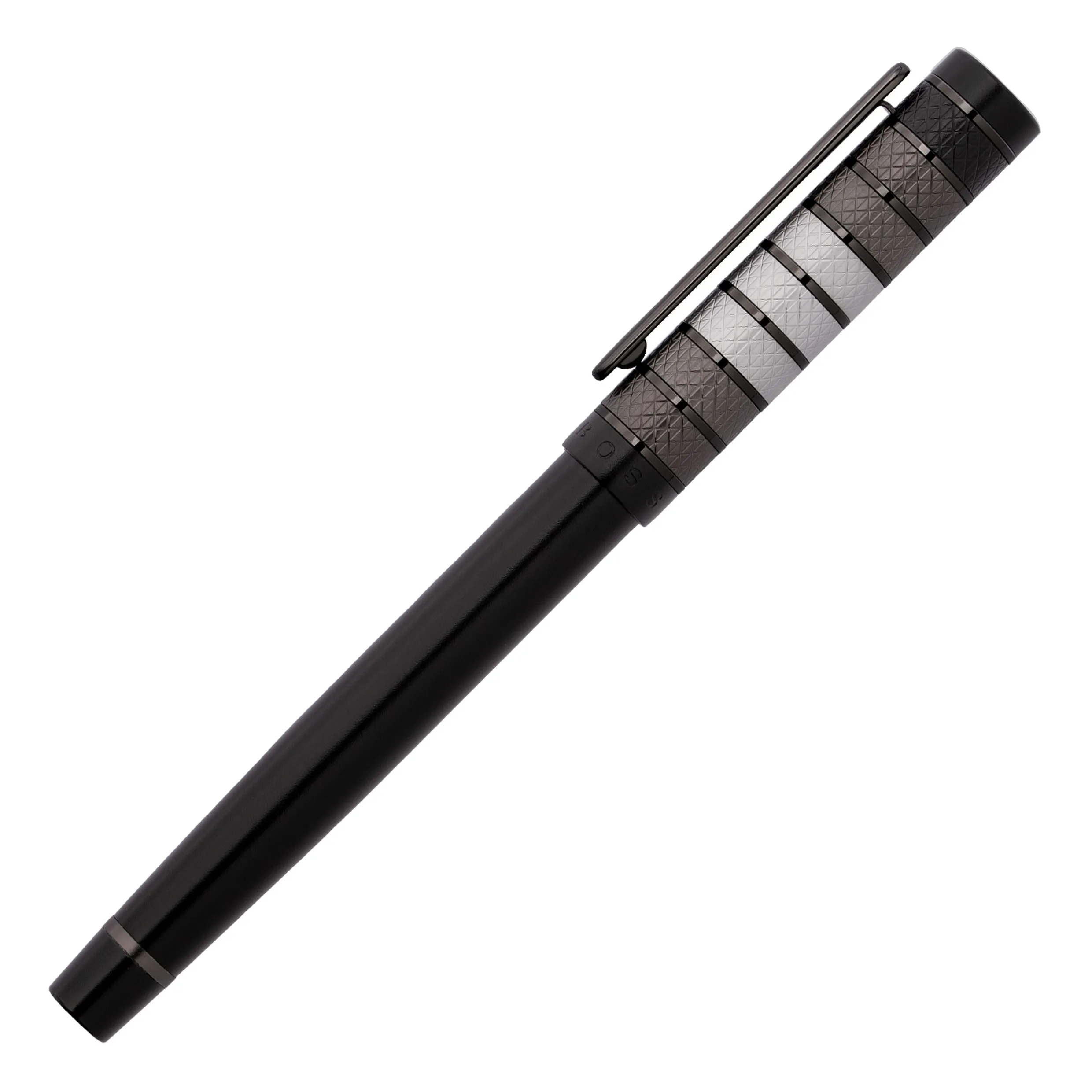 HUGO BOSS HSS1675A-Rollerball pen Grade
