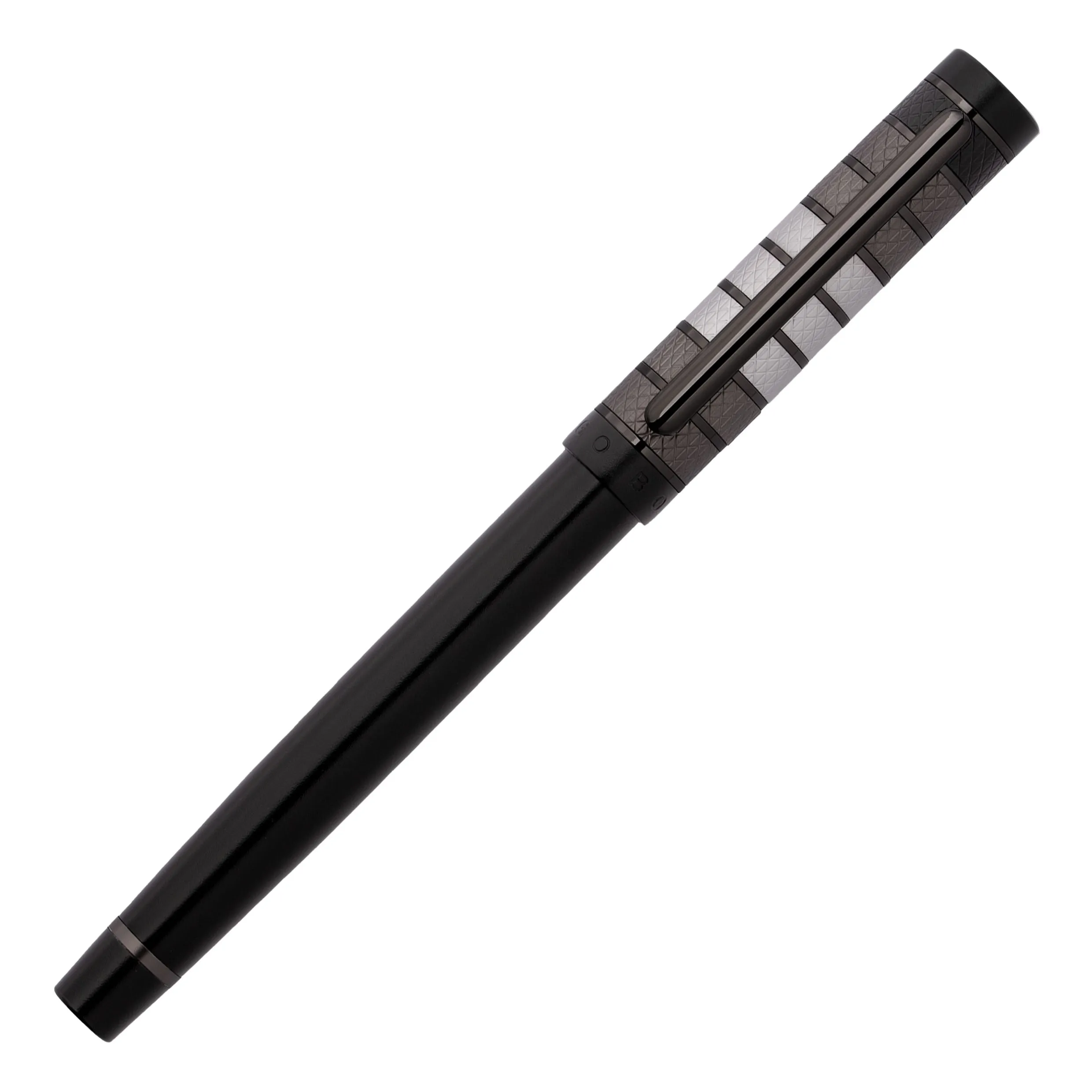 HUGO BOSS HSS1675A-Rollerball pen Grade