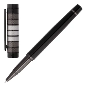 HUGO BOSS HSS1675A-Rollerball pen Grade