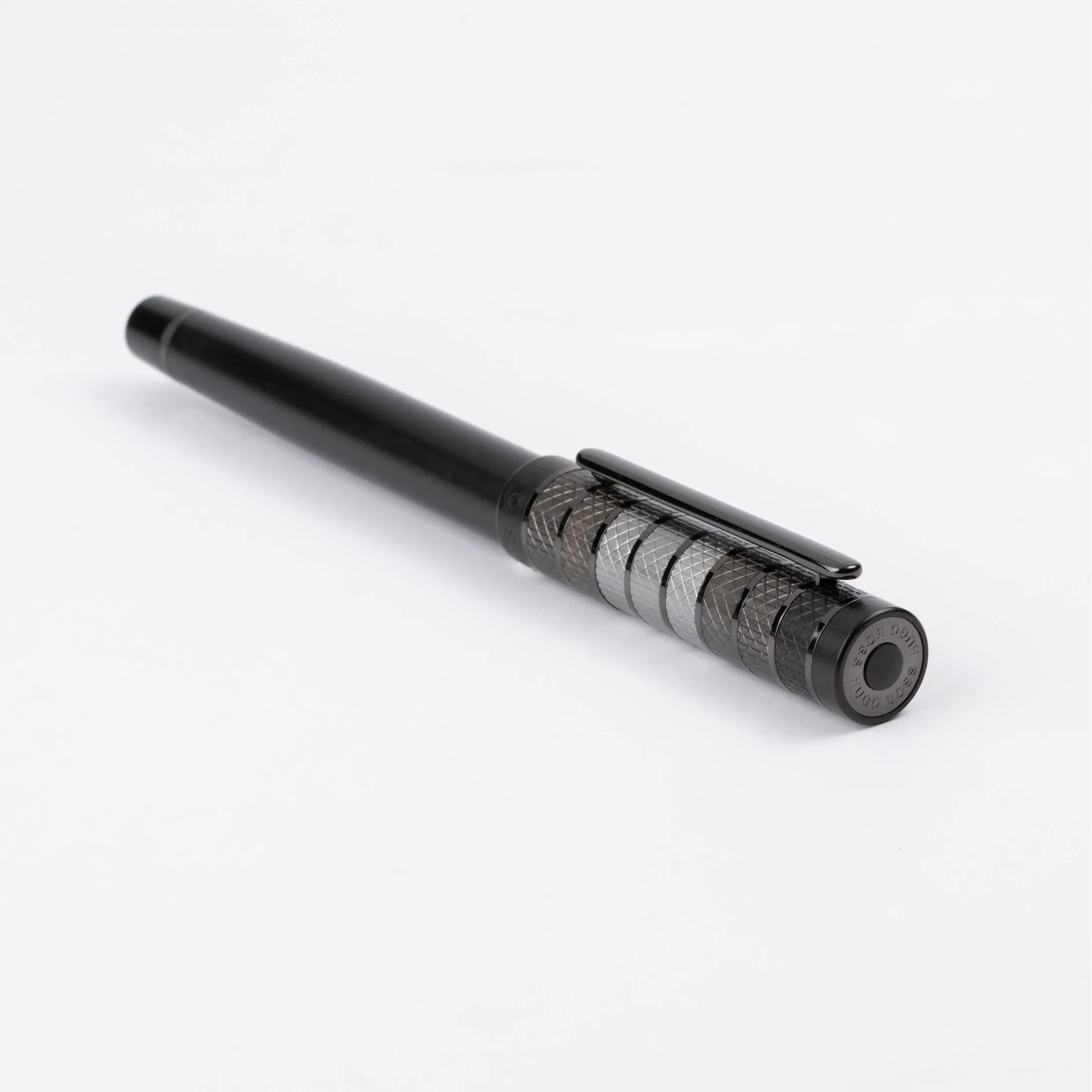 HUGO BOSS HSS1675A-Rollerball pen Grade