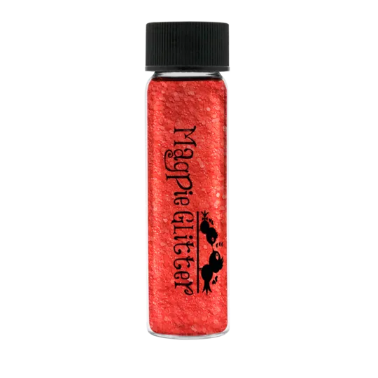 Humanity Glitter