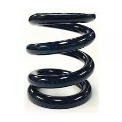 Hyper Coil Bump Springs 2.4" Height