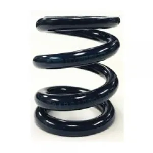 Hyper Coil Bump Springs 2.4" Height