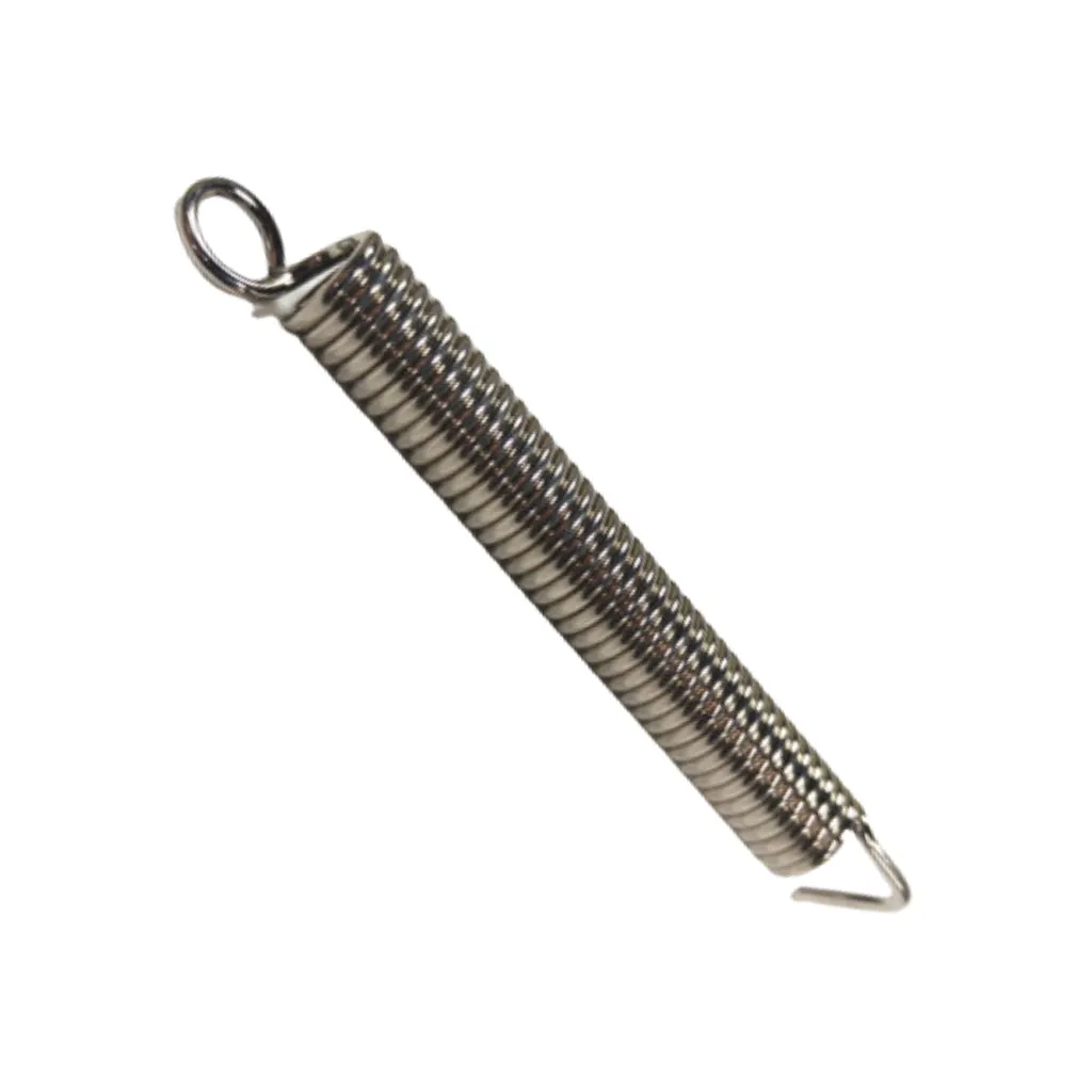 Ibanez Spring