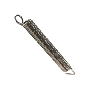 Ibanez Spring