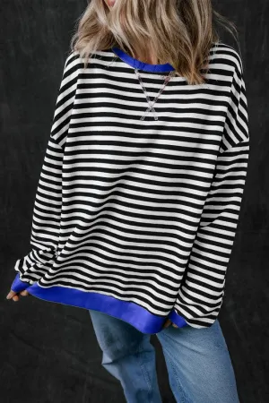 In Need Of You Long Sleeve Top