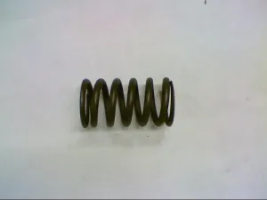 INNER SPRING (#30037601)