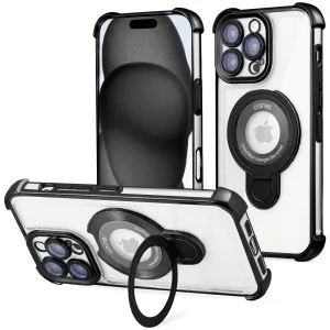 iP 16 Pro MS Shiny Ring